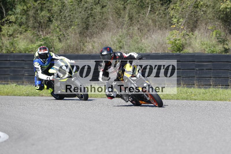 /56 02.10.2025 Speer Racing ADR/Gruppe rot/269